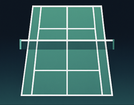 tennis-scoring-rules